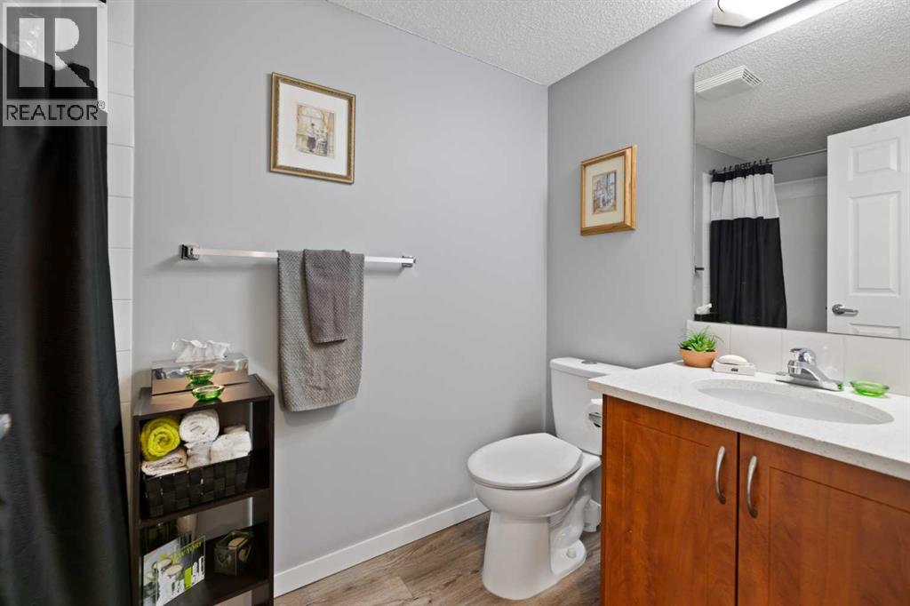 Photo 22 of 2312 700 Willowbrook Road Nw, Airdrie AB