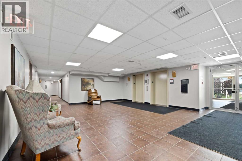 Photo 30 of 2312 700 Willowbrook Road Nw, Airdrie AB