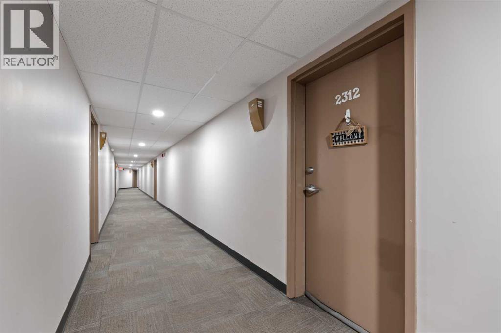 Photo 1 of 2312 700 Willowbrook Road Nw, Airdrie AB