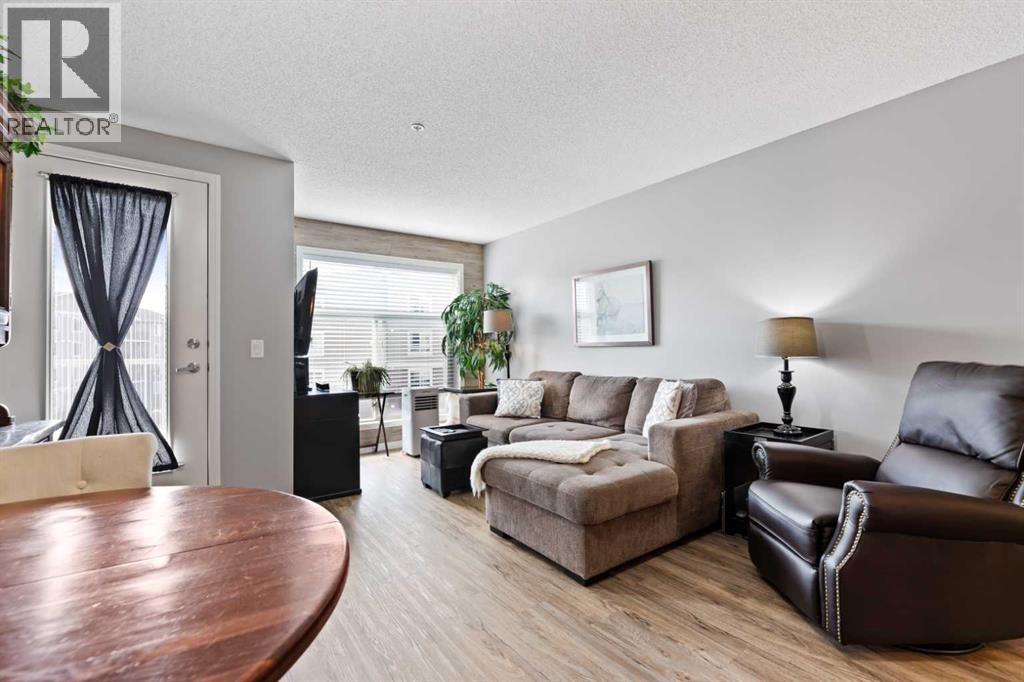 Photo 27 of 2312 700 Willowbrook Road Nw, Airdrie AB