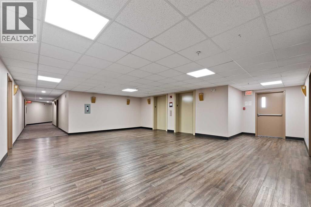 Photo 28 of 2312 700 Willowbrook Road Nw, Airdrie AB