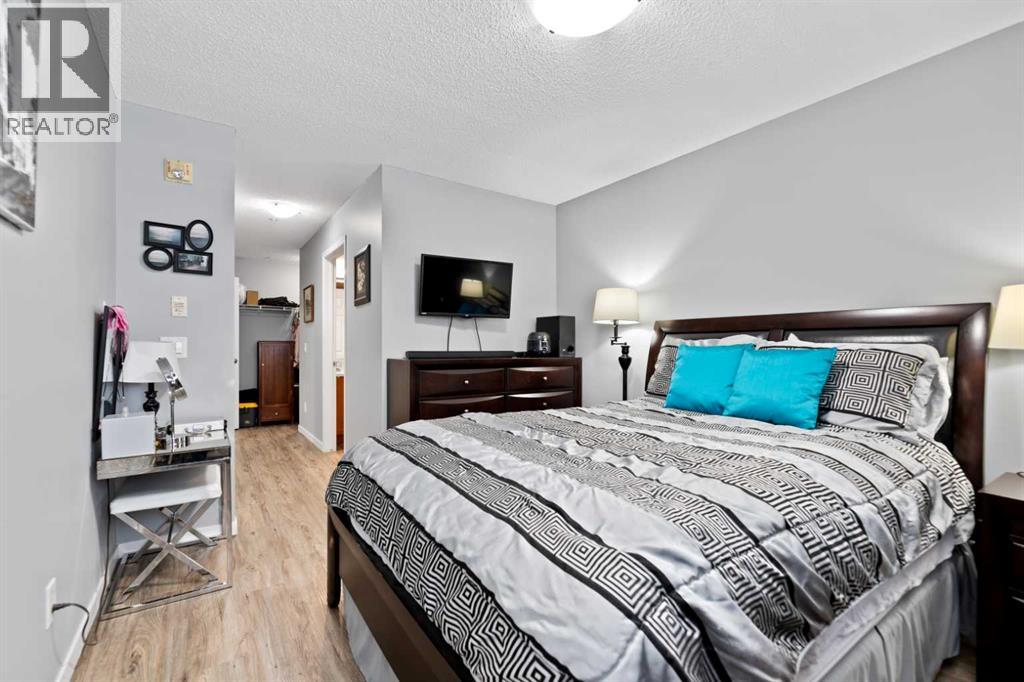 Photo 8 of 2312 700 Willowbrook Road Nw, Airdrie AB