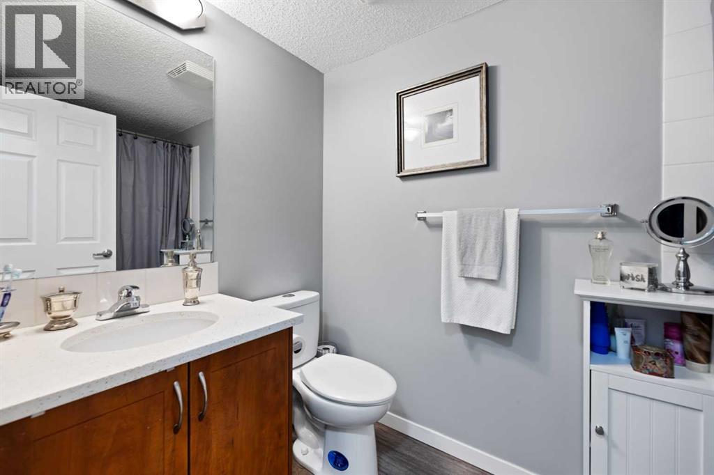 Photo 5 of 2312 700 Willowbrook Road Nw, Airdrie AB
