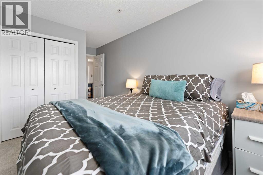 Photo 26 of 2312 700 Willowbrook Road Nw, Airdrie AB