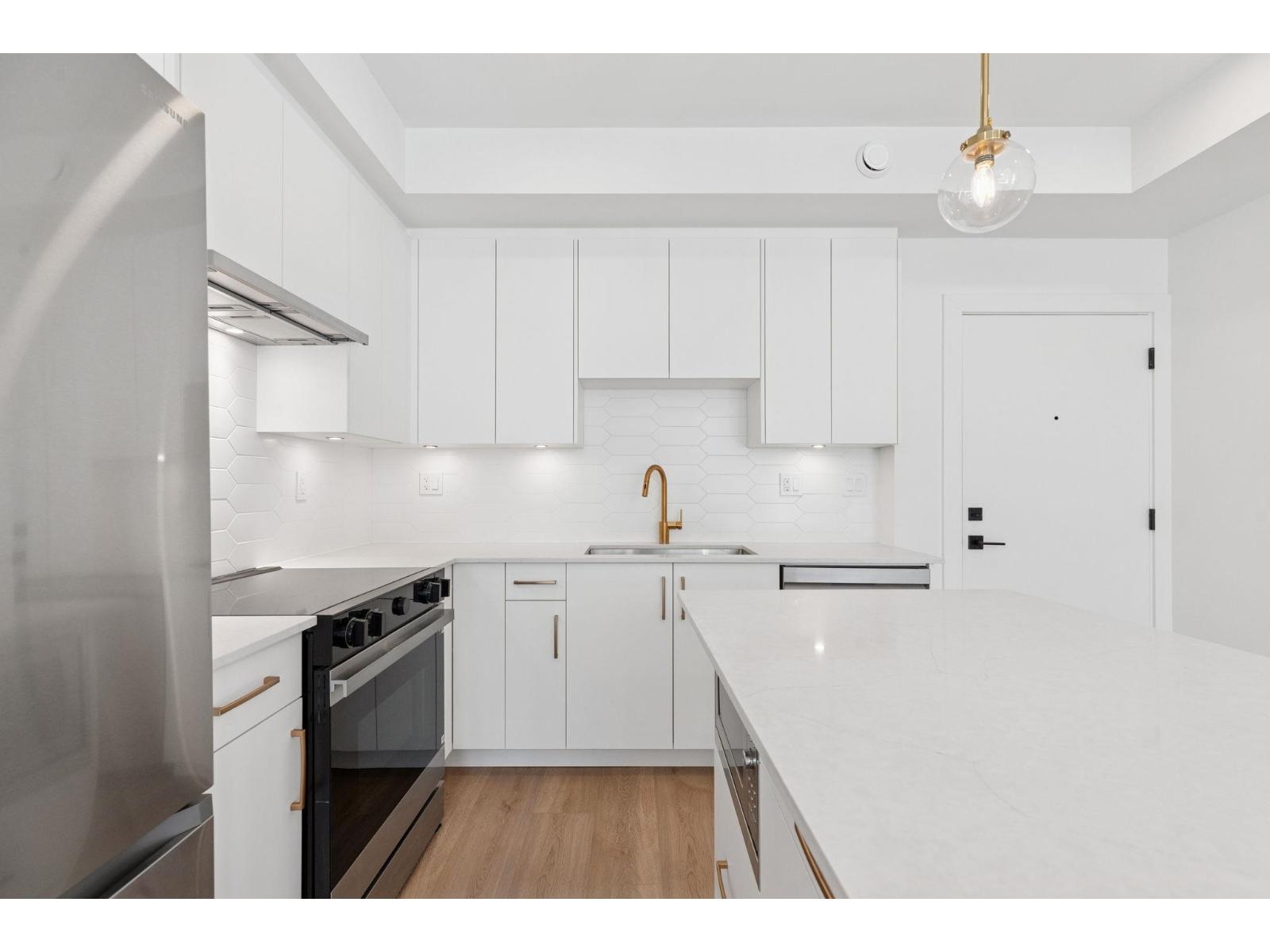 Photo 6 of 206 20286 72 B Avenue, Langley BC