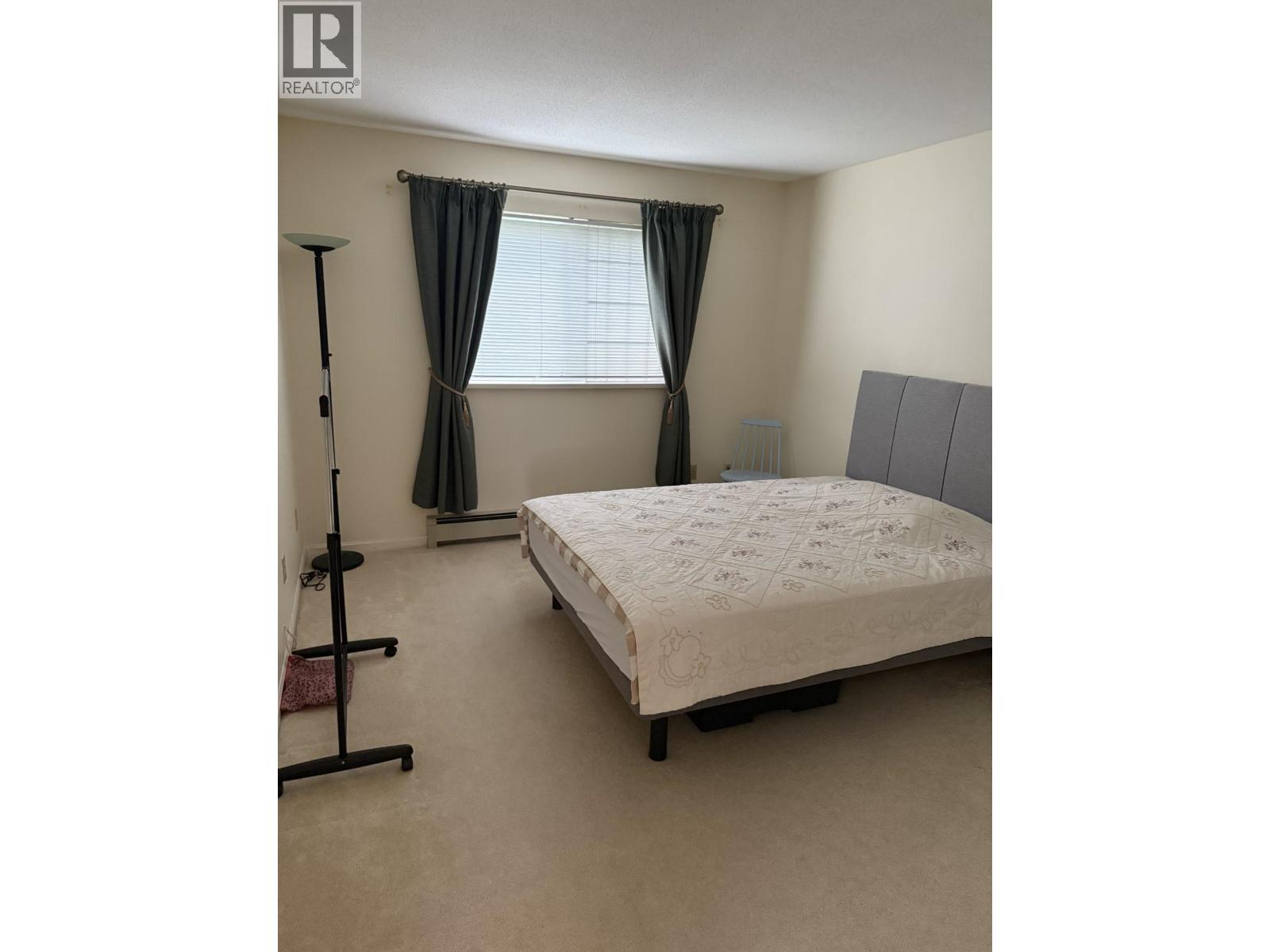 Photo 7 of 3 8280 Bennett Road, Richmond BC