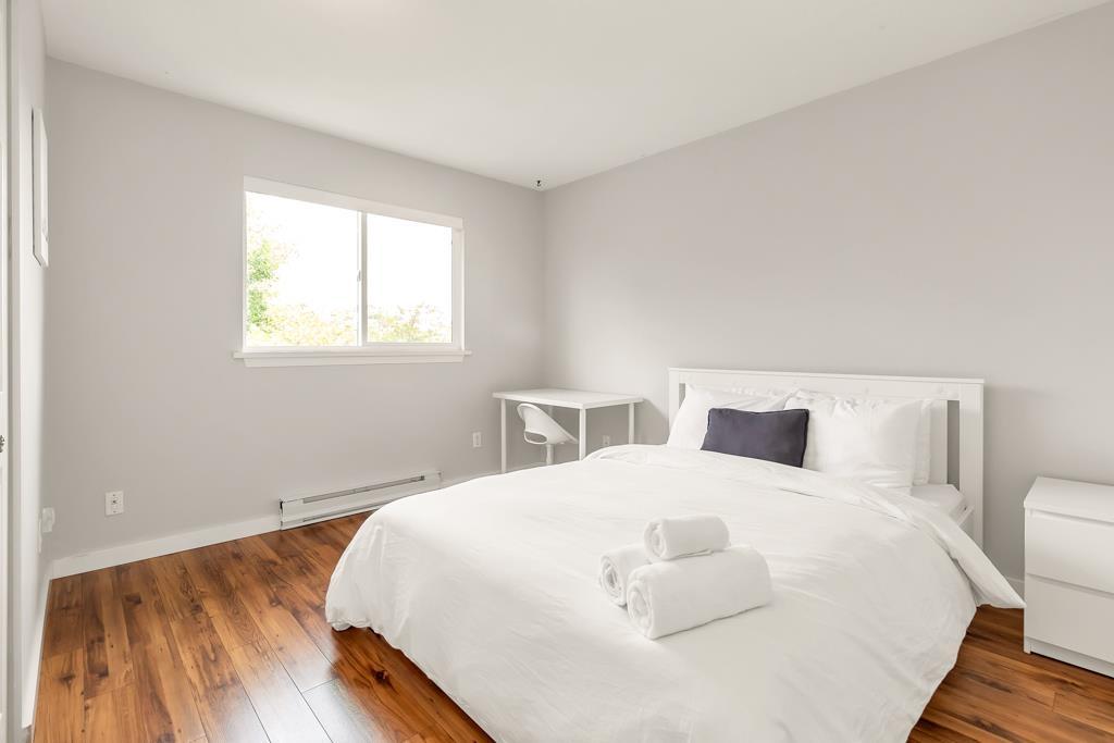 Photo 19 of 16753 84 Avenue, Surrey BC