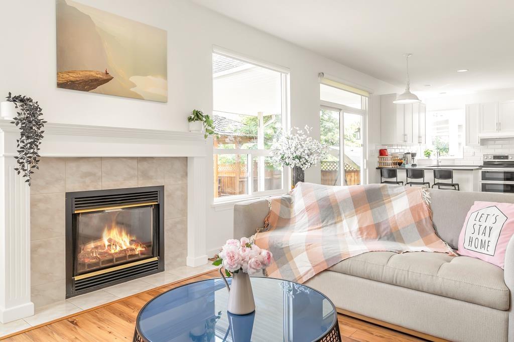 Photo 6 of 16753 84 Avenue, Surrey BC