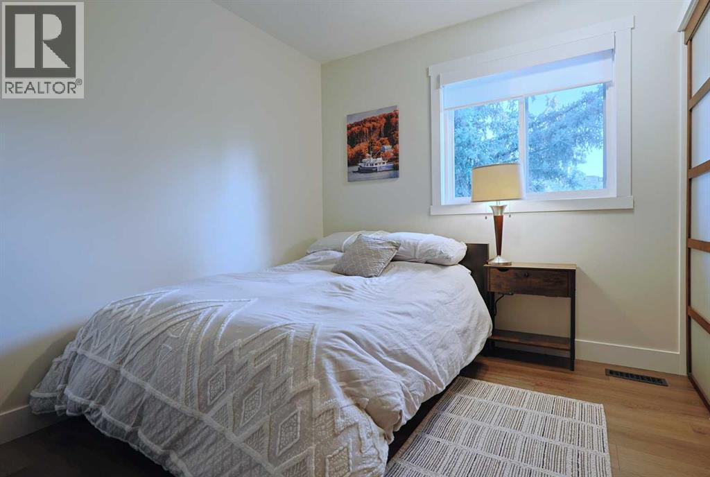 Photo 28 of 42 27 Silver Springs Drive Nw, Calgary AB
