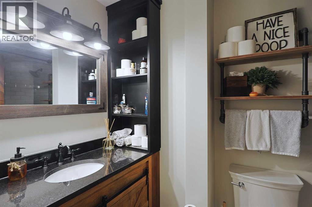 Photo 29 of 42 27 Silver Springs Drive Nw, Calgary AB