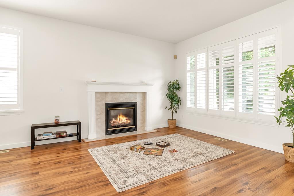 Photo 10 of 16753 84 Avenue, Surrey BC