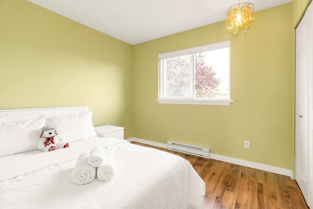 Photo 20 of 16753 84 Avenue, Surrey BC