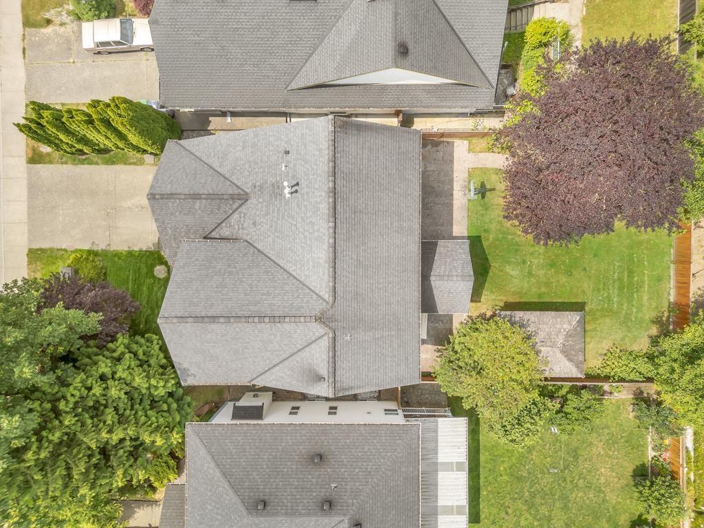 Photo 36 of 16753 84 Avenue, Surrey BC