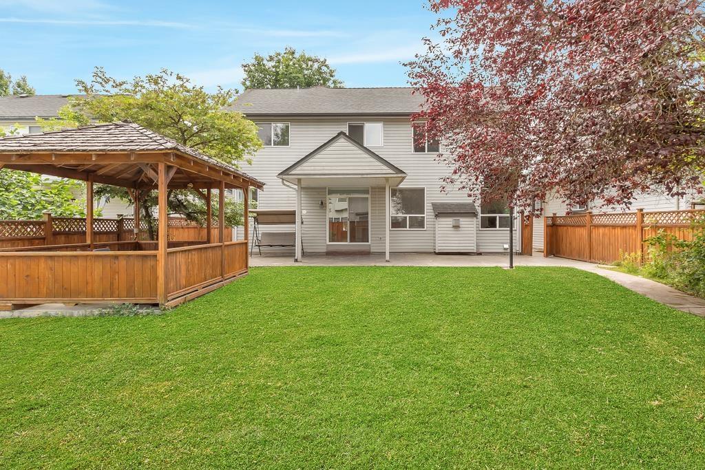 Photo 34 of 16753 84 Avenue, Surrey BC