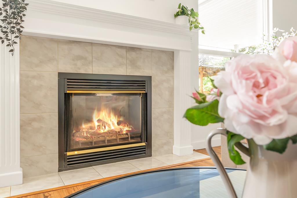 Photo 7 of 16753 84 Avenue, Surrey BC
