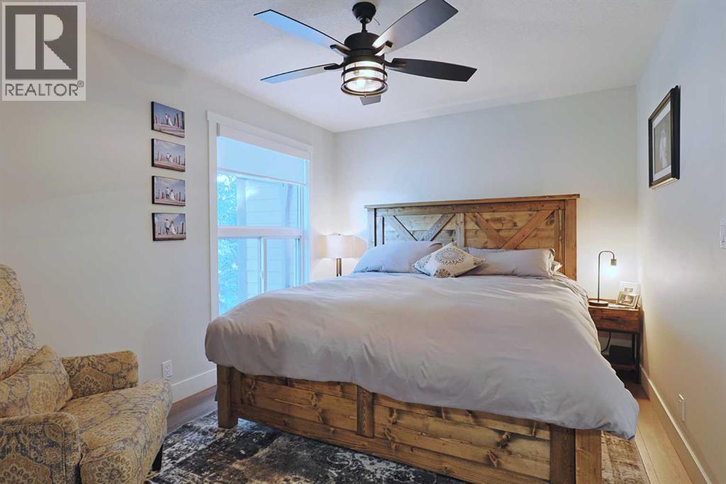 Photo 23 of 42 27 Silver Springs Drive Nw, Calgary AB