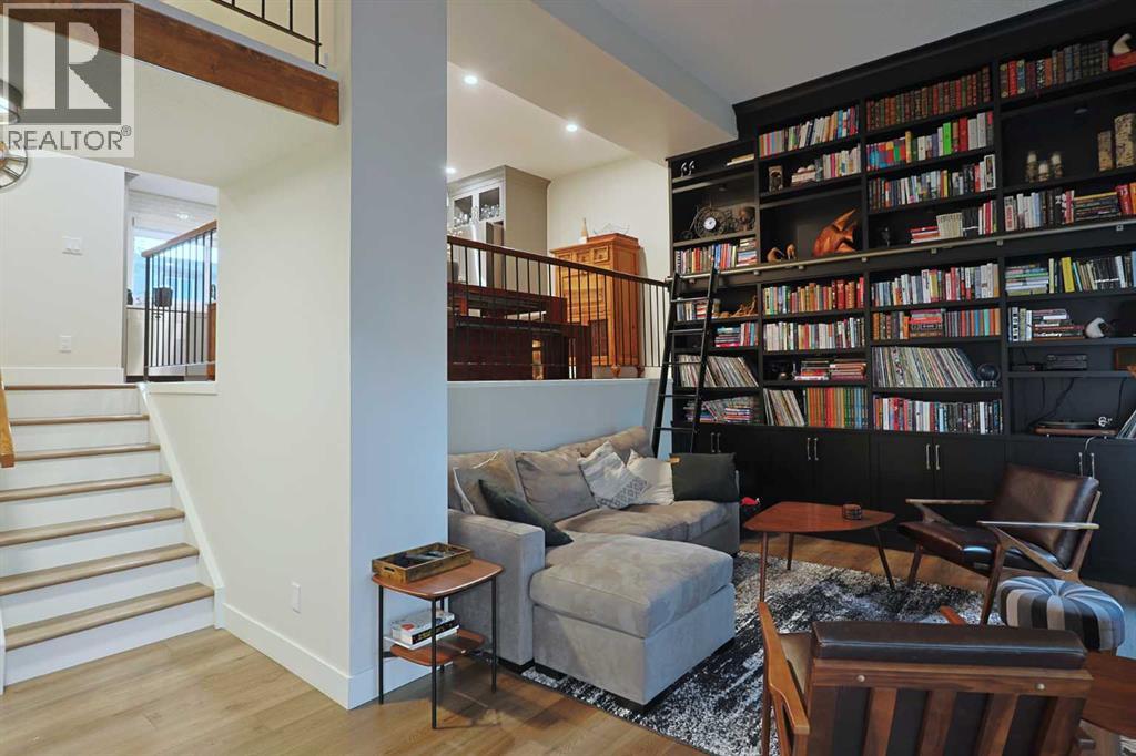 Photo 7 of 42 27 Silver Springs Drive Nw, Calgary AB