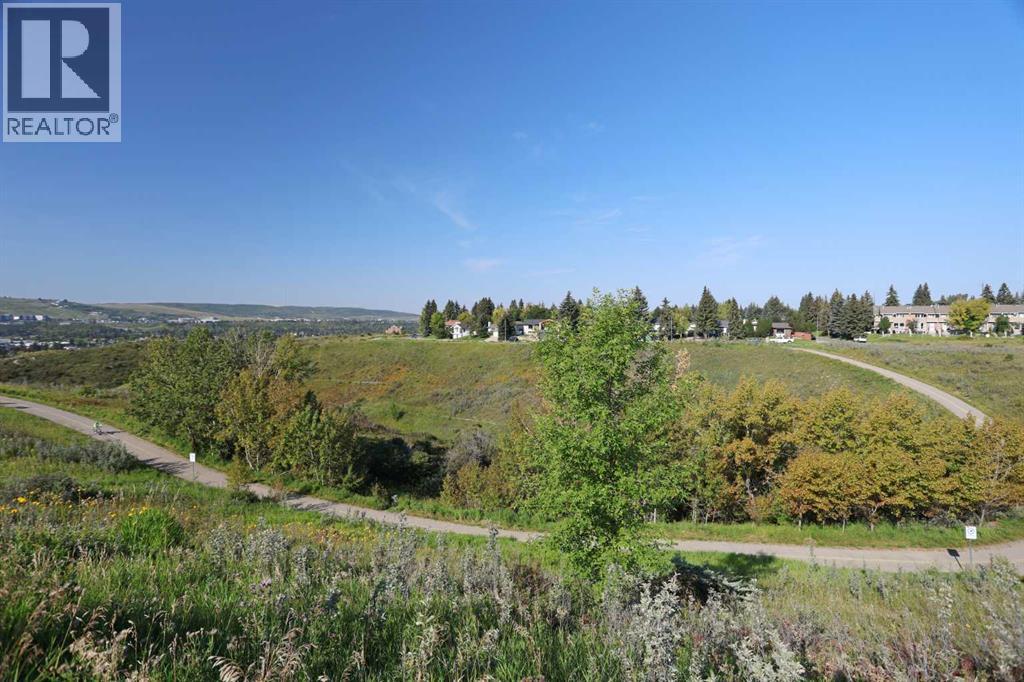 Photo 37 of 42 27 Silver Springs Drive Nw, Calgary AB