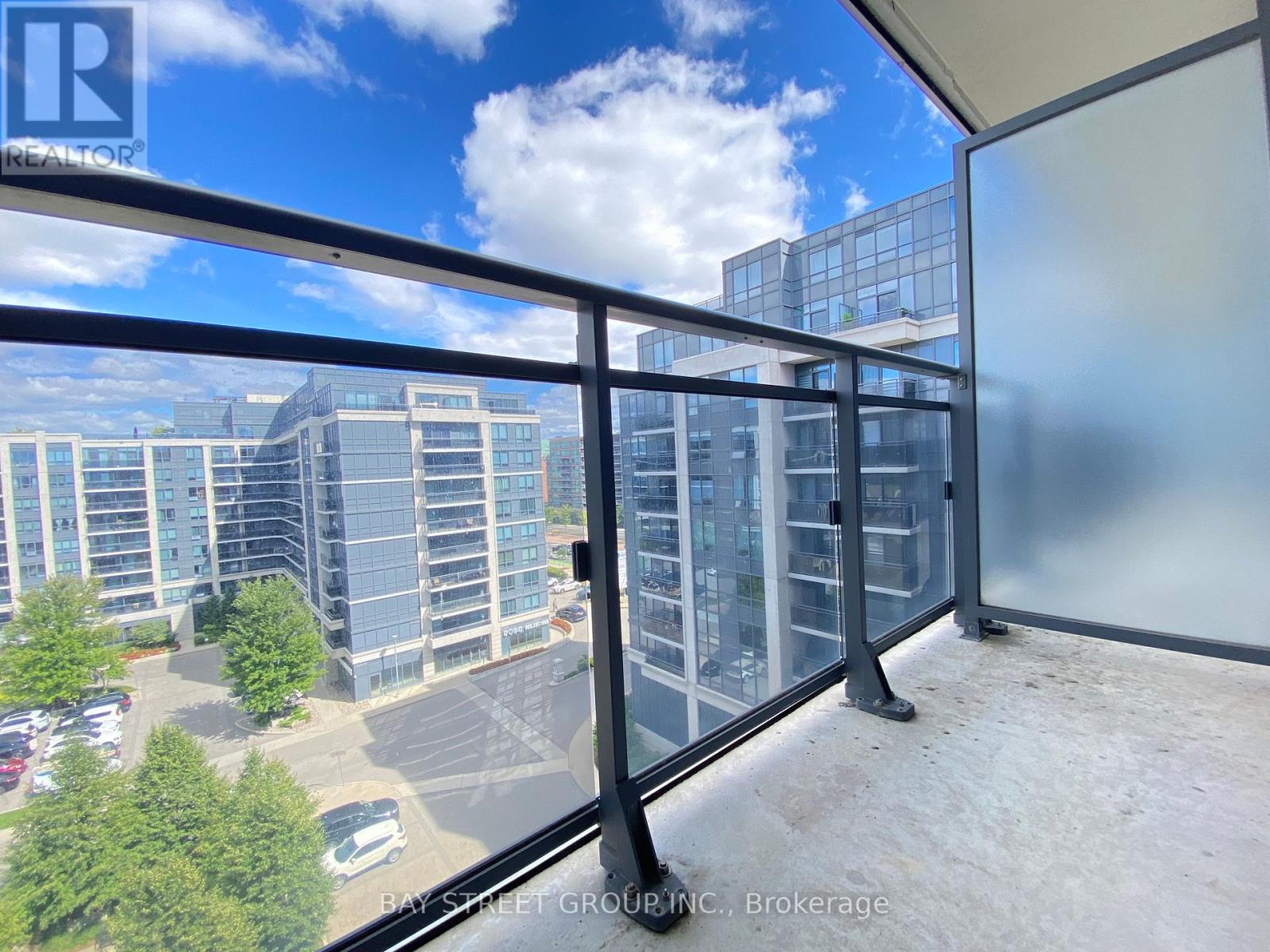 Photo 19 of 925 370 Highway 7 E, Richmond Hill ON