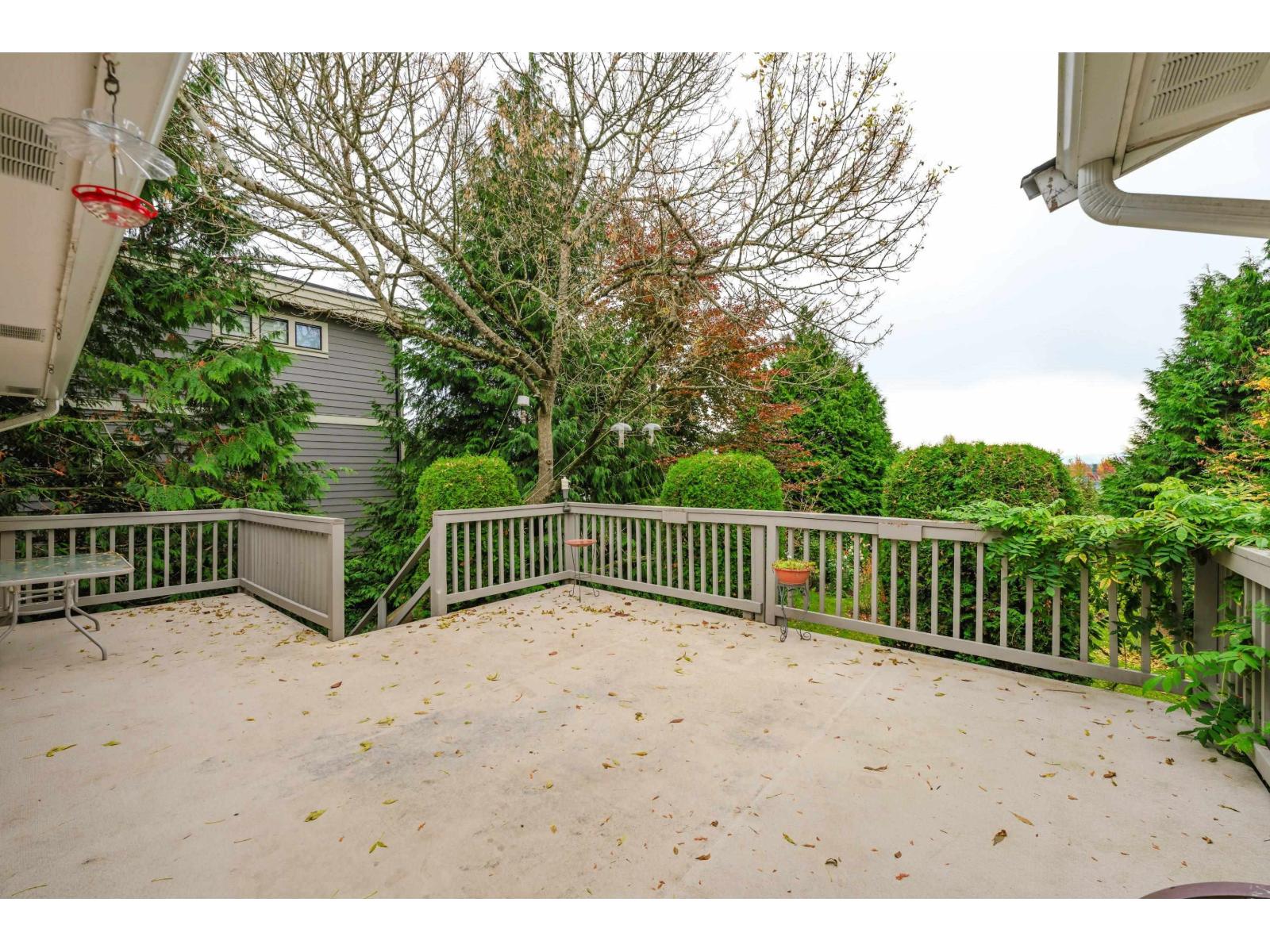 1320 KENT STREET, White Rock
