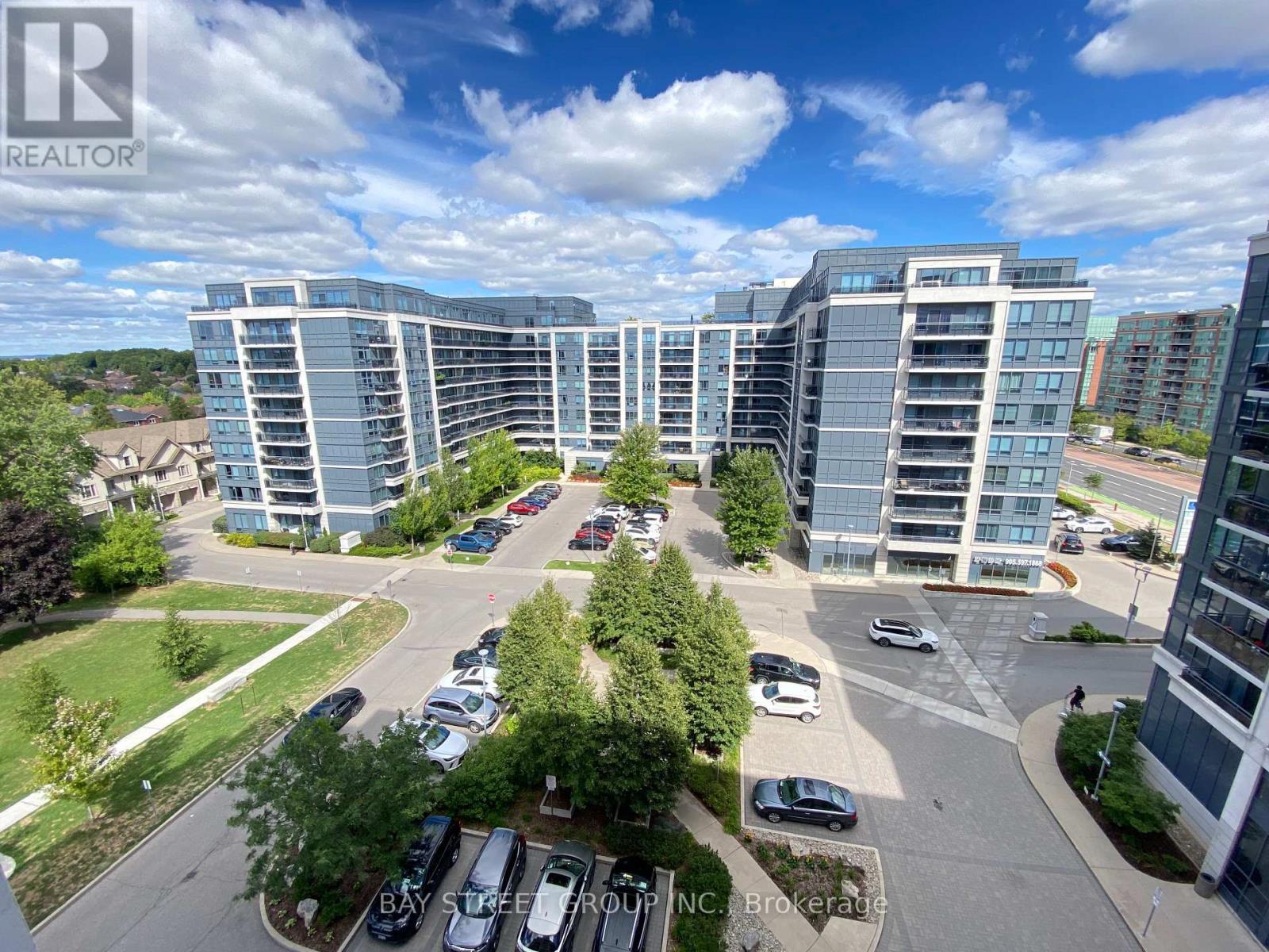 Photo 20 of 925 370 Highway 7 E, Richmond Hill ON