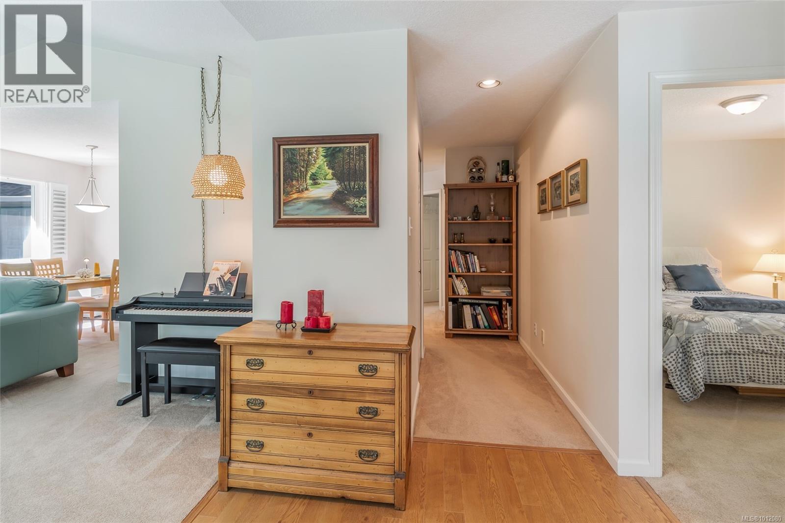 Photo 19 of 1569 Benzon Cres, Errington BC