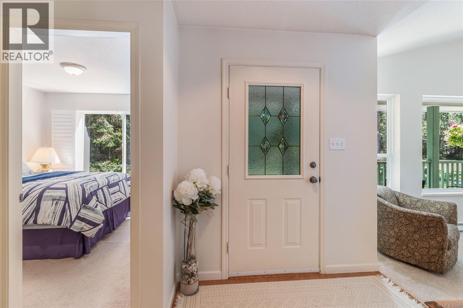 Photo 20 of 1569 Benzon Cres, Errington BC