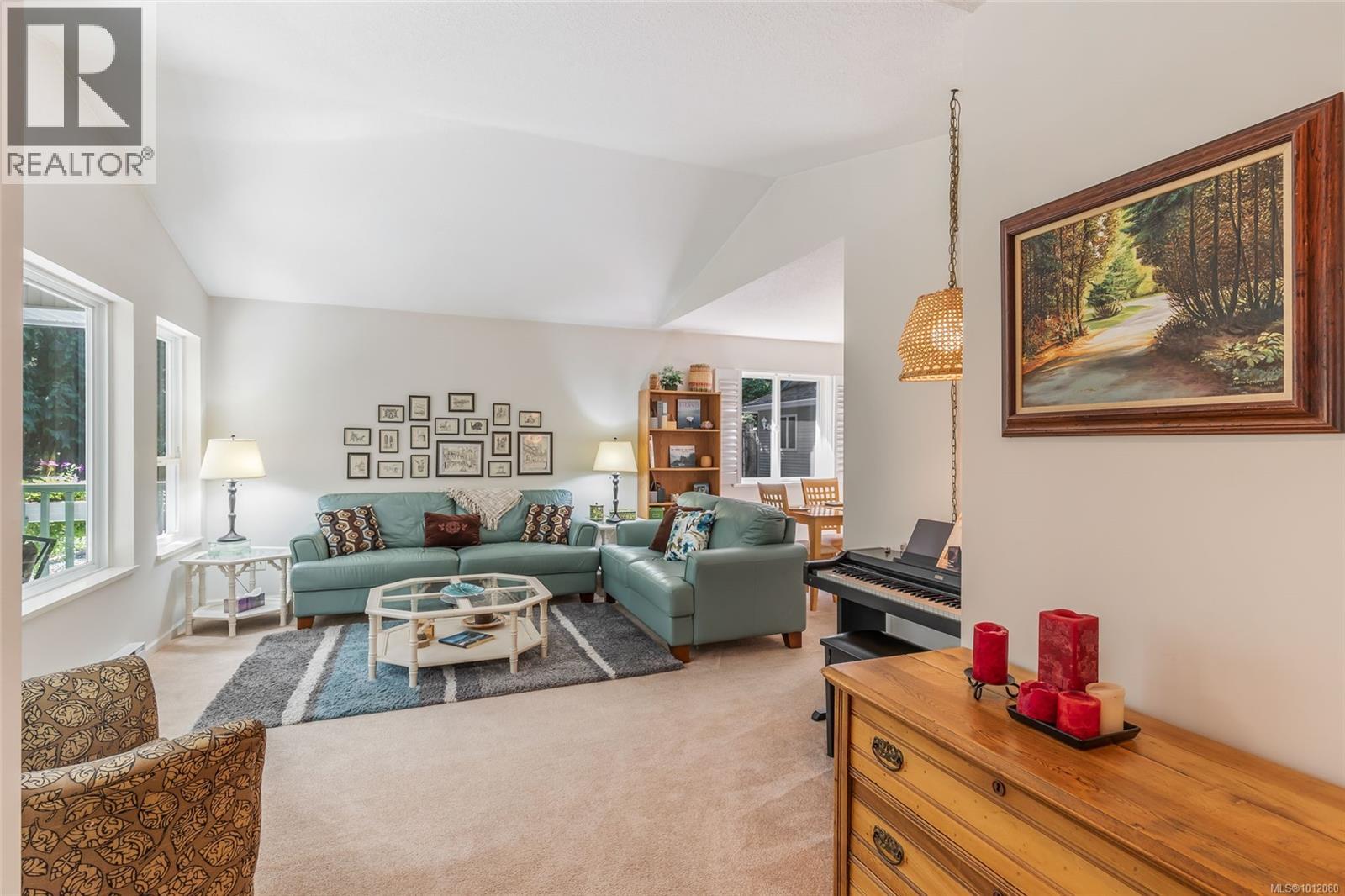 Photo 21 of 1569 Benzon Cres, Errington BC