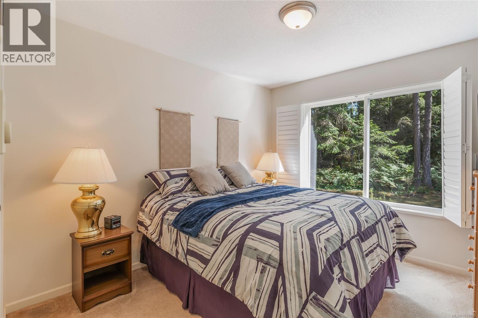 Photo 22 of 1569 Benzon Cres, Errington BC