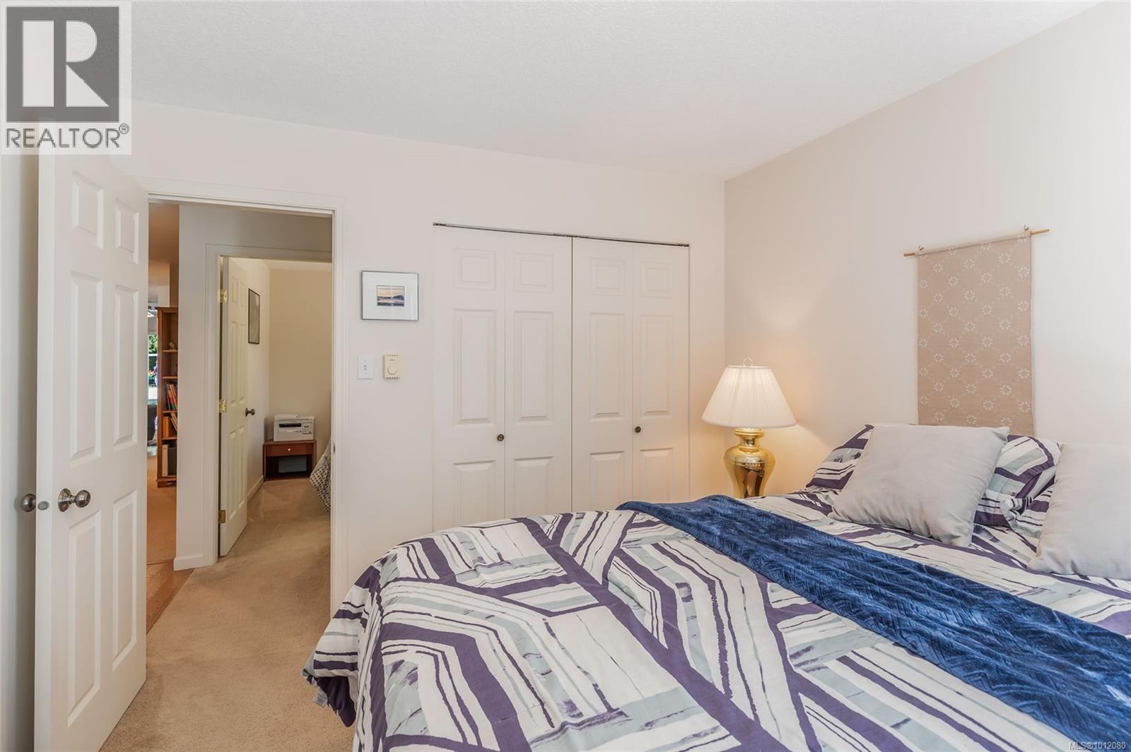 Photo 23 of 1569 Benzon Cres, Errington BC
