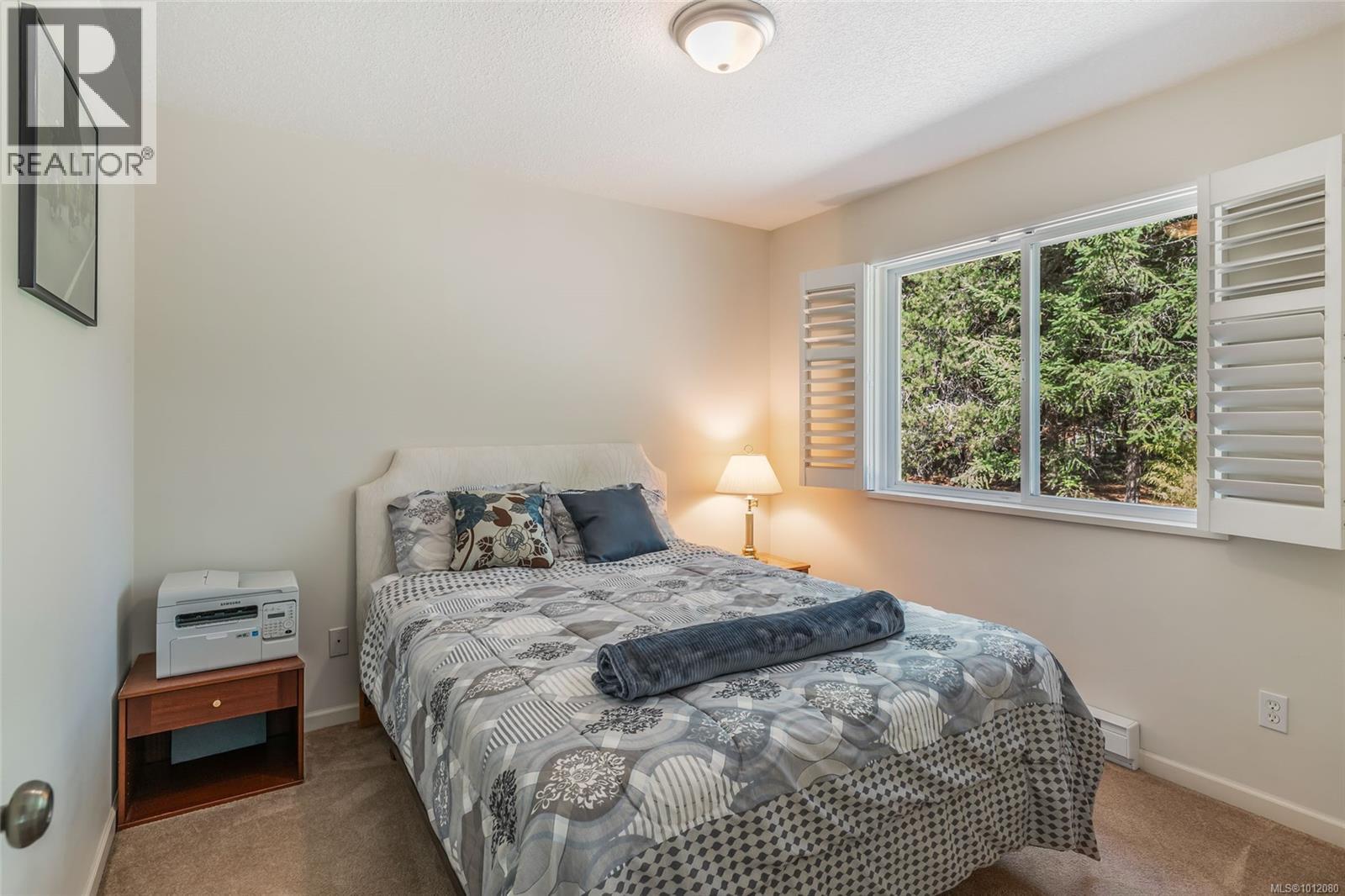 Photo 24 of 1569 Benzon Cres, Errington BC