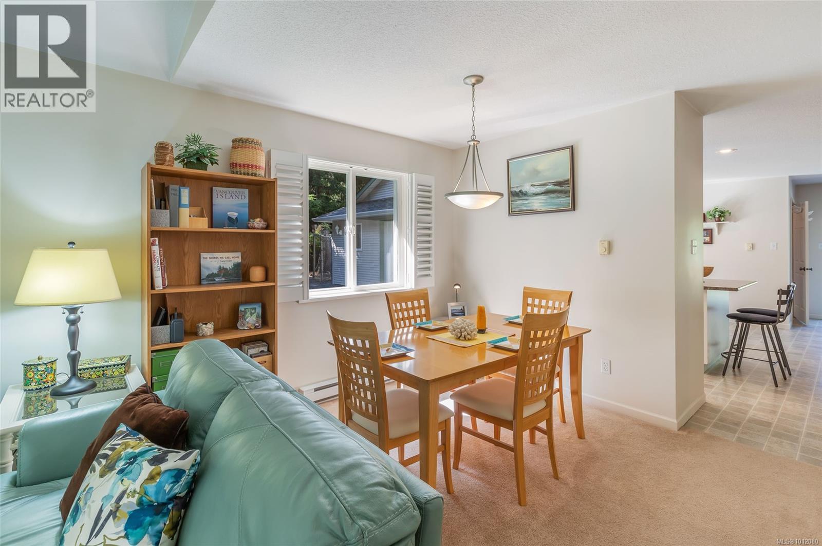 Photo 27 of 1569 Benzon Cres, Errington BC