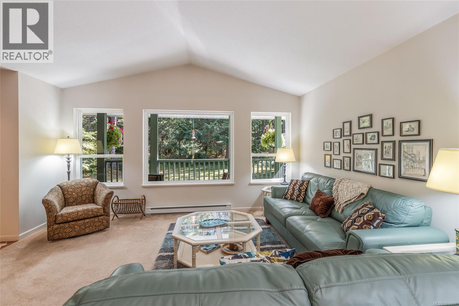 Photo 28 of 1569 Benzon Cres, Errington BC