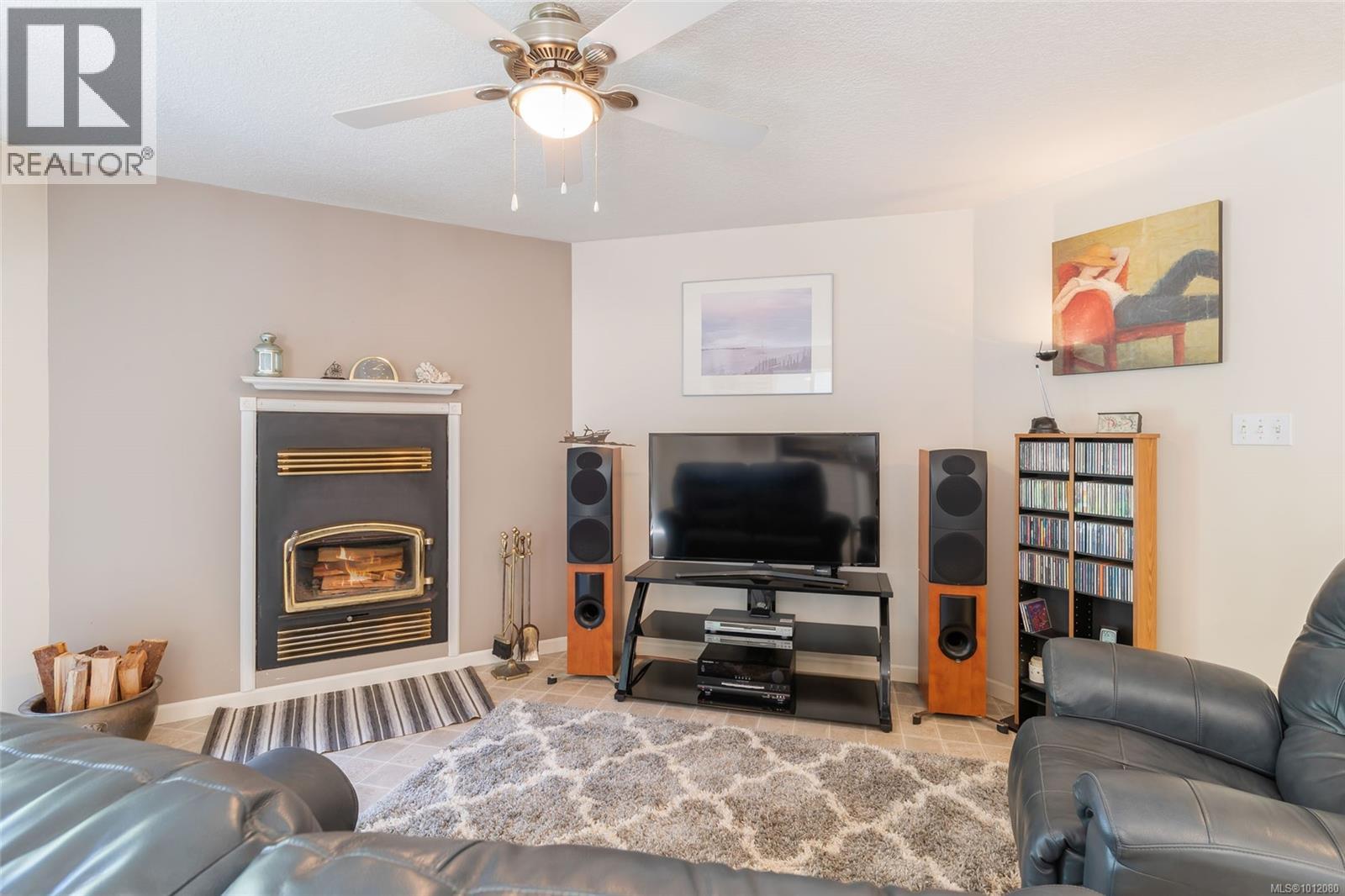Photo 33 of 1569 Benzon Cres, Errington BC