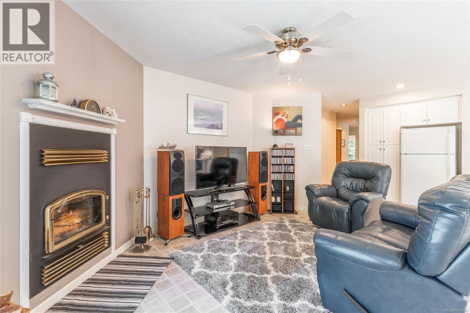 Photo 34 of 1569 Benzon Cres, Errington BC