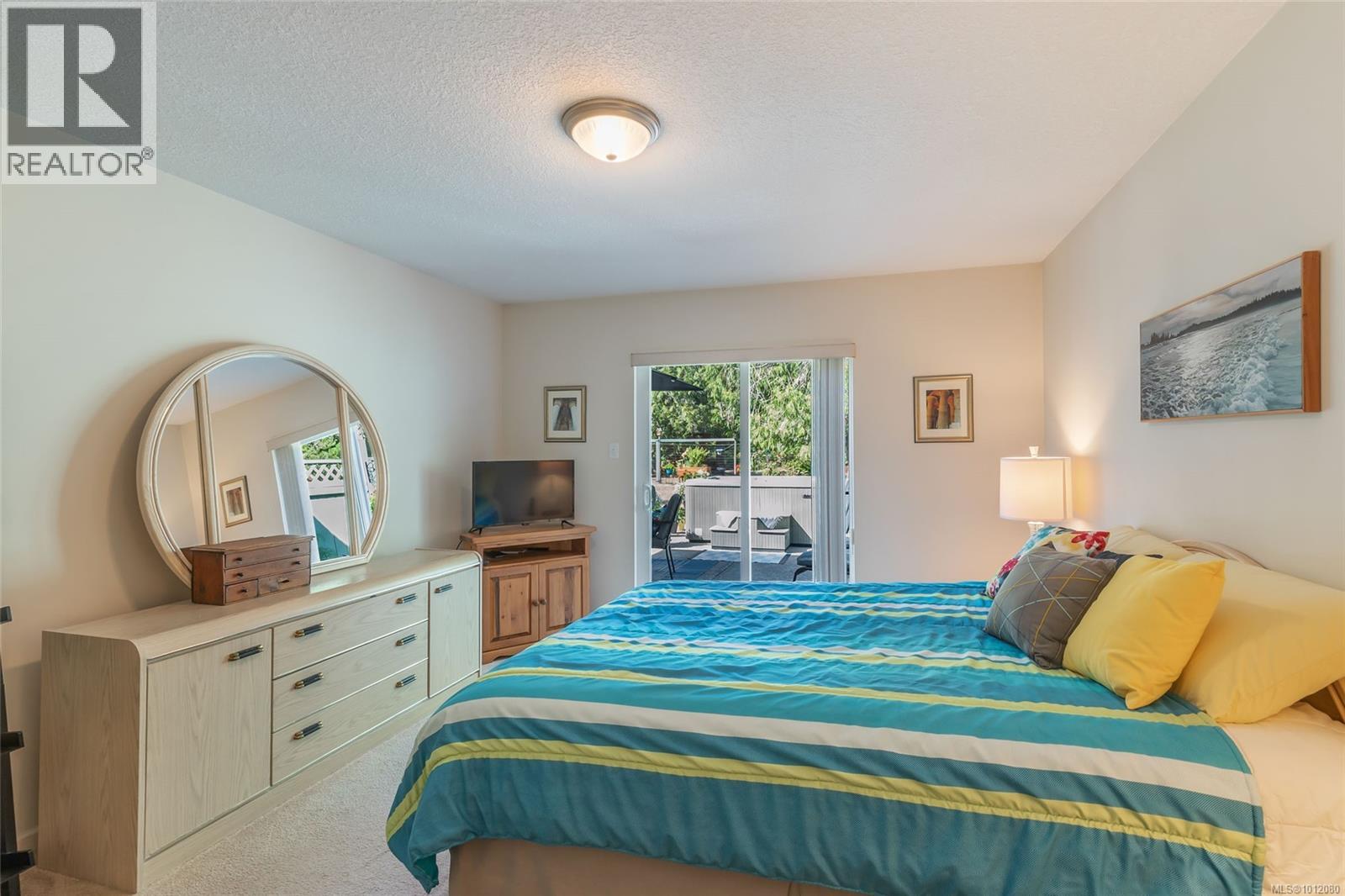 Photo 37 of 1569 Benzon Cres, Errington BC