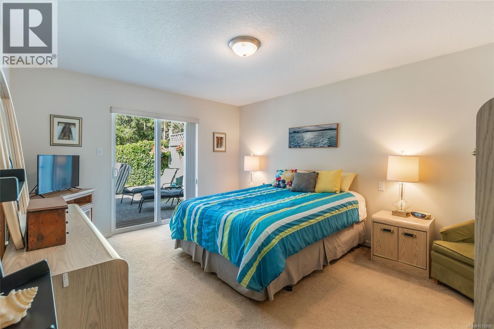Photo 38 of 1569 Benzon Cres, Errington BC