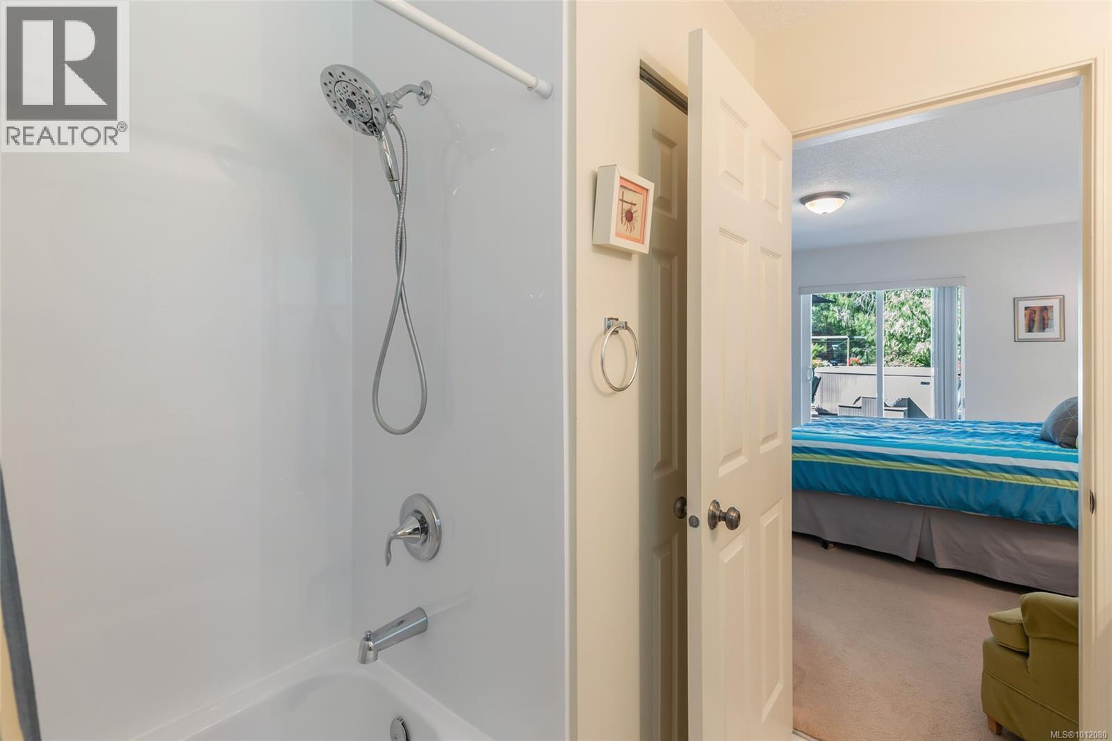 Photo 41 of 1569 Benzon Cres, Errington BC