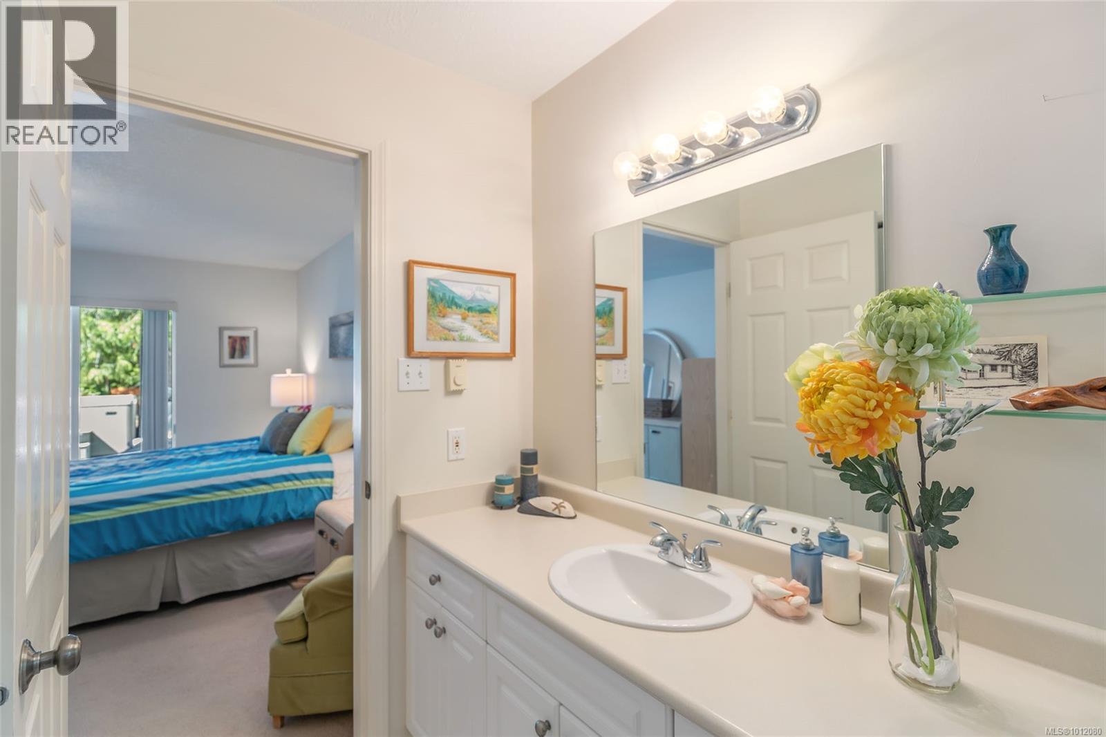 Photo 42 of 1569 Benzon Cres, Errington BC