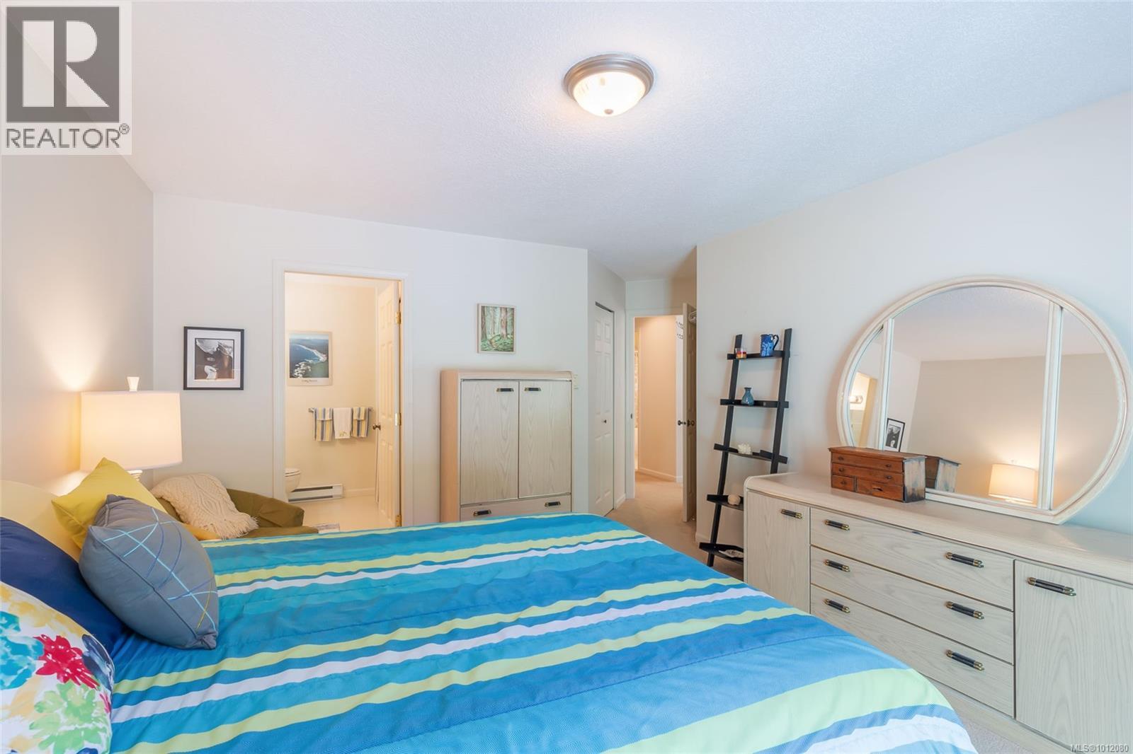 Photo 43 of 1569 Benzon Cres, Errington BC