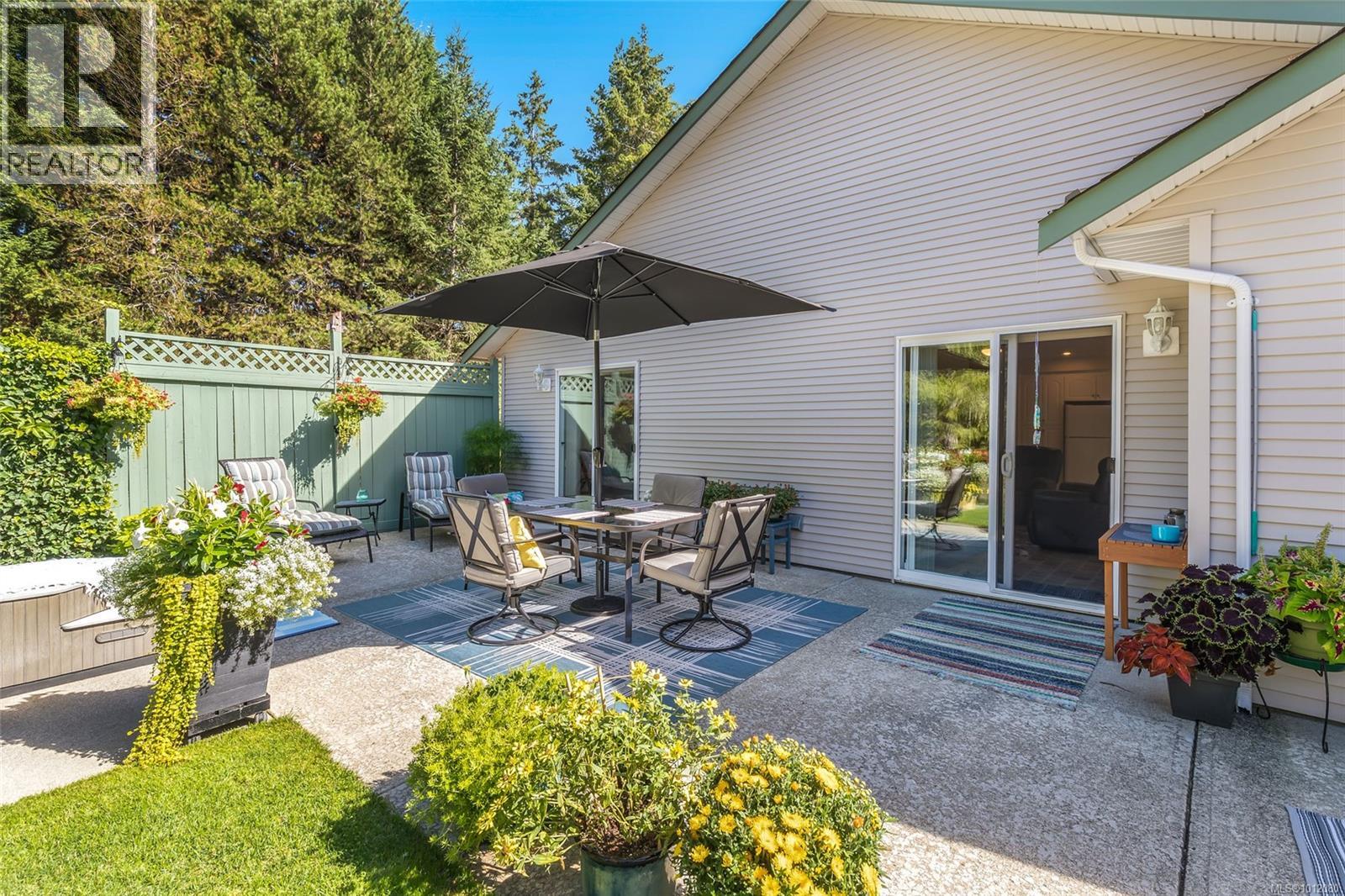 Photo 47 of 1569 Benzon Cres, Errington BC