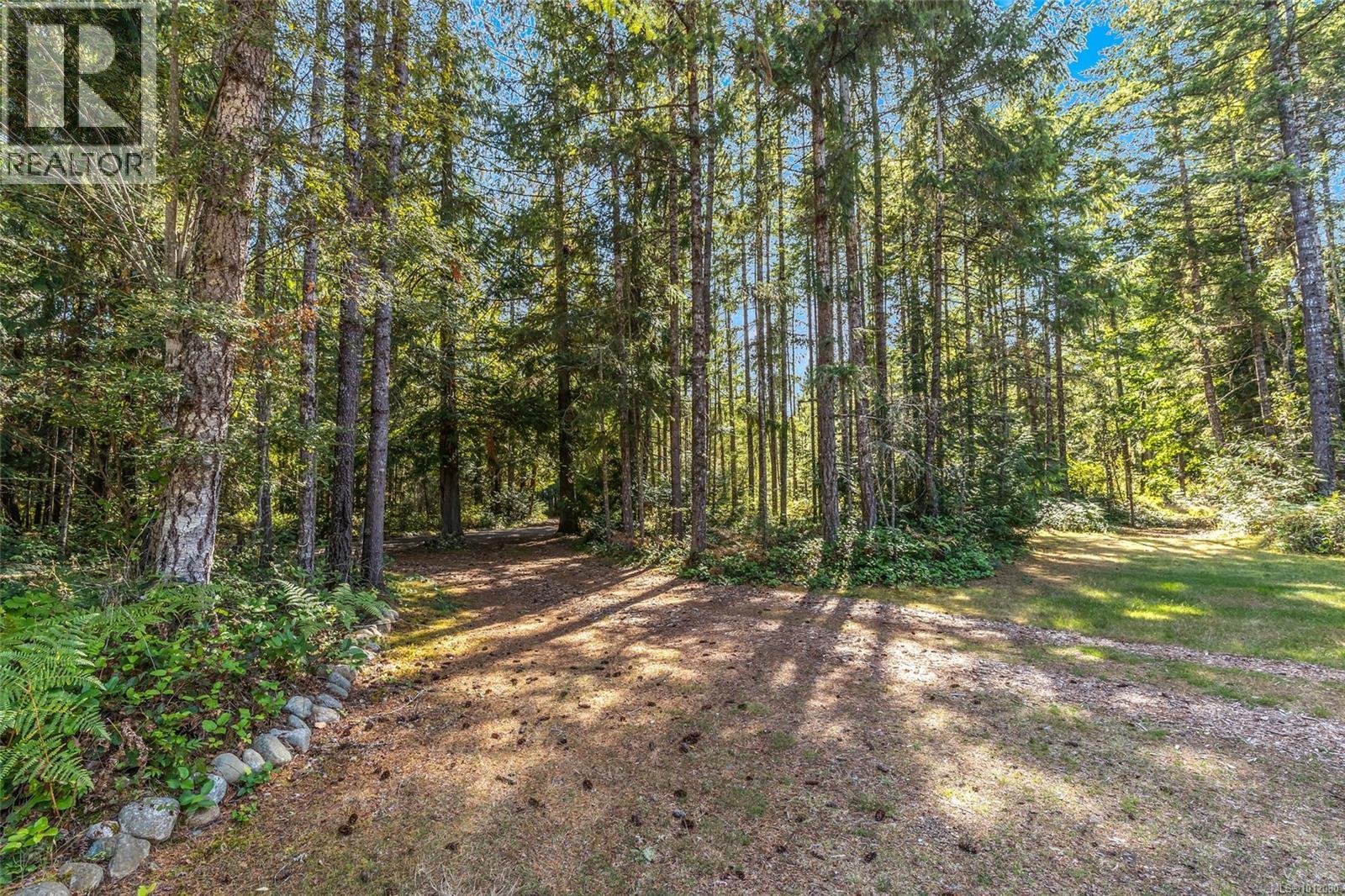 Photo 53 of 1569 Benzon Cres, Errington BC