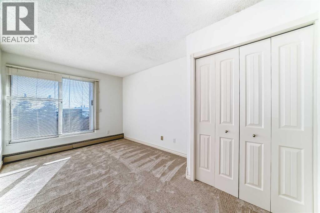 Photo 21 of 10 305 Village Mews Sw, Calgary AB