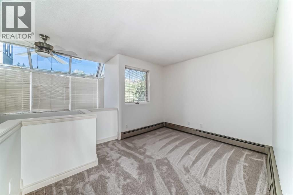 Photo 29 of 10 305 Village Mews Sw, Calgary AB