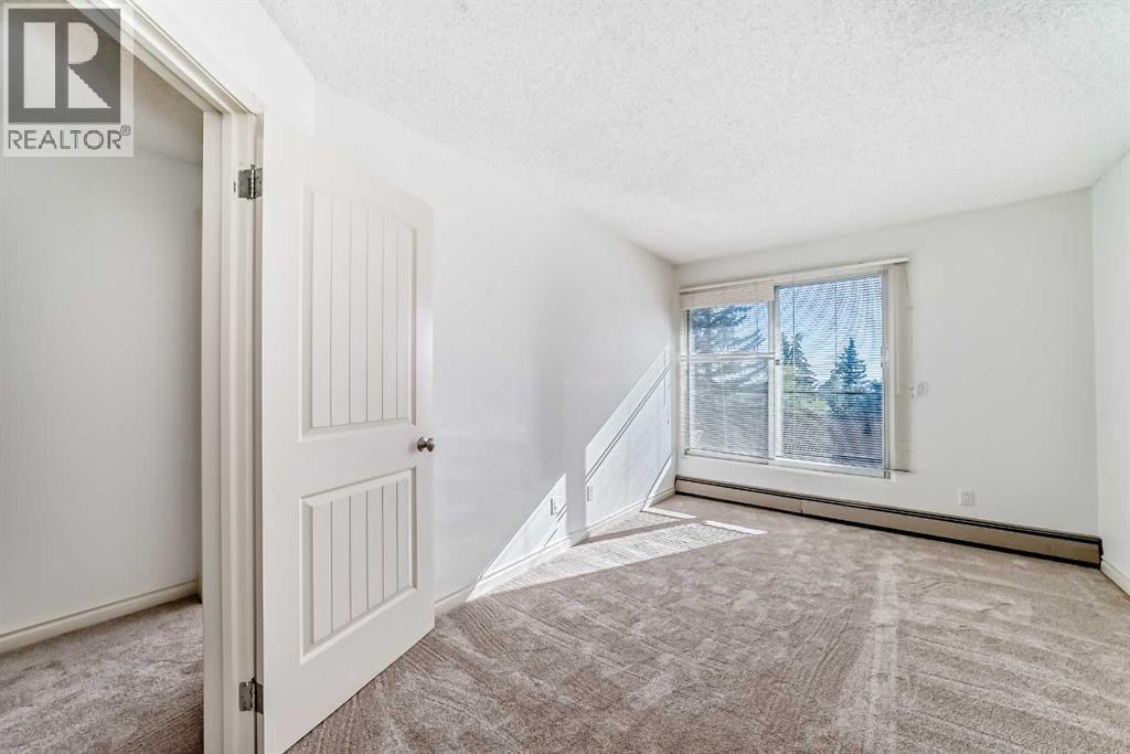 Photo 20 of 10 305 Village Mews Sw, Calgary AB