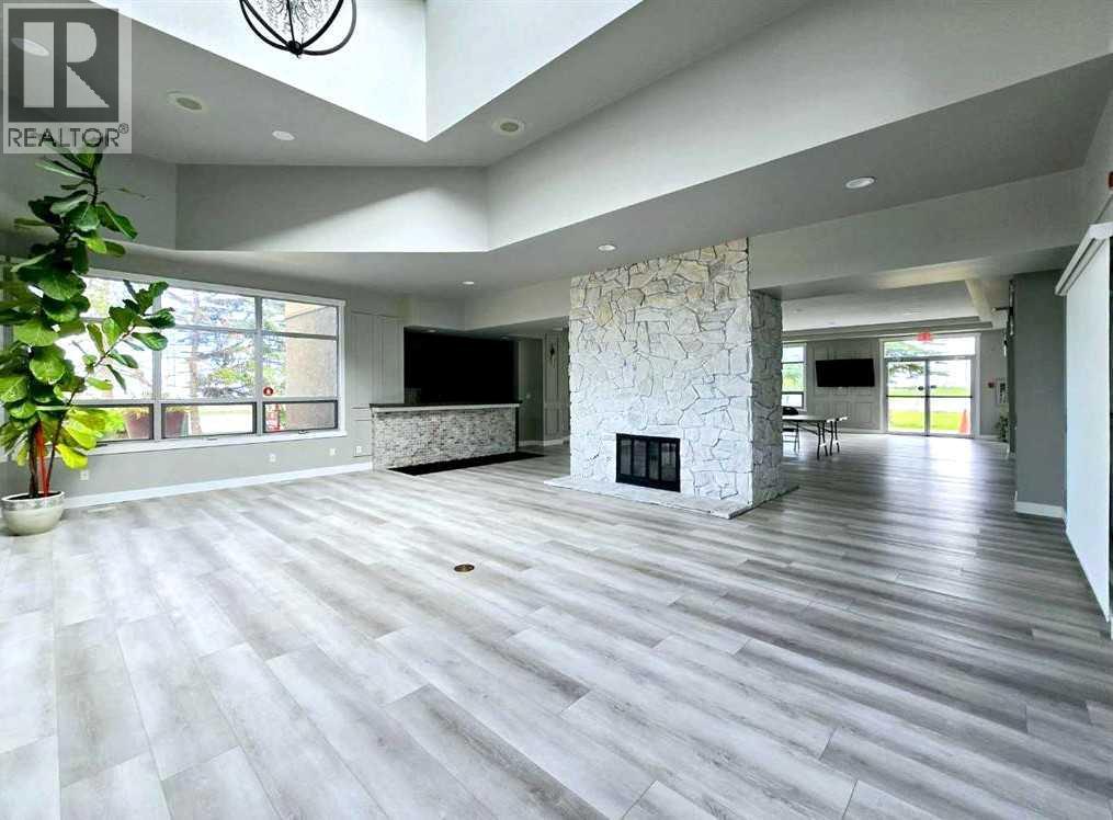 Photo 48 of 10 305 Village Mews Sw, Calgary AB