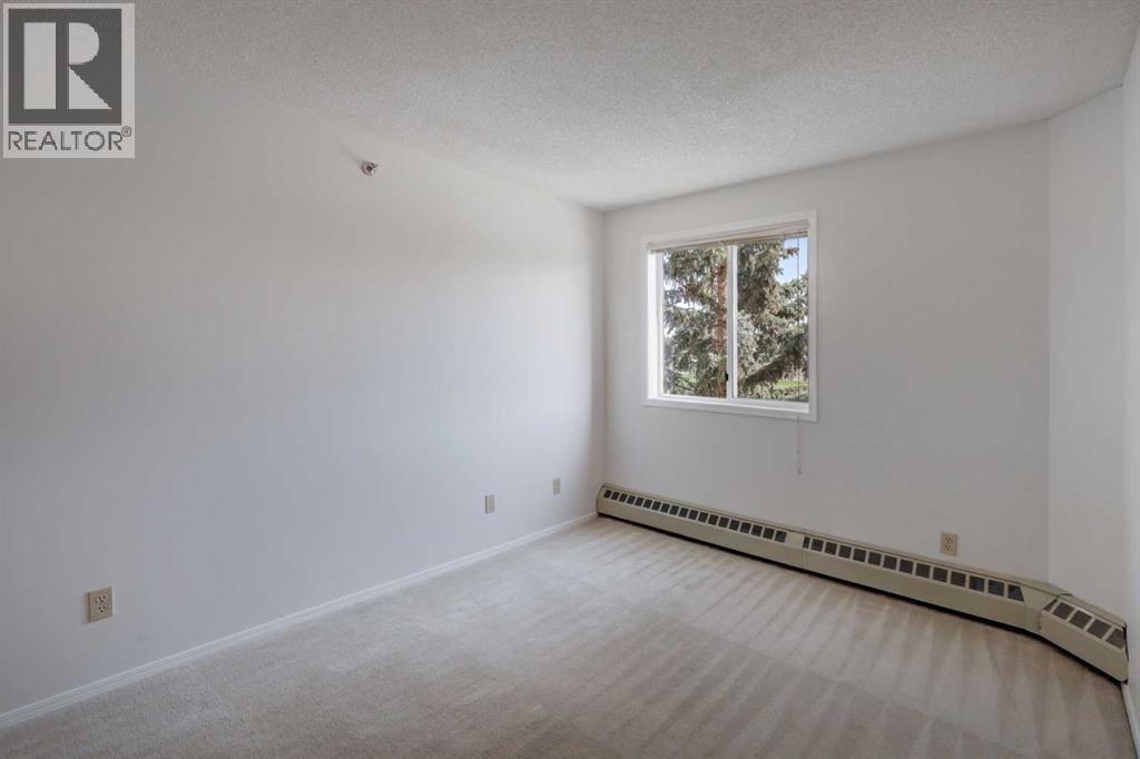 Photo 20 of 403 2011 University Drive Nw, Calgary AB