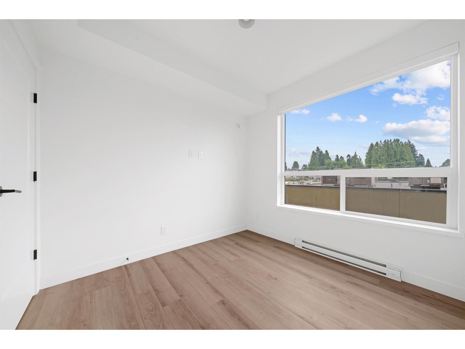 Photo 19 of 318 2493 Montrose Avenue, Abbotsford BC