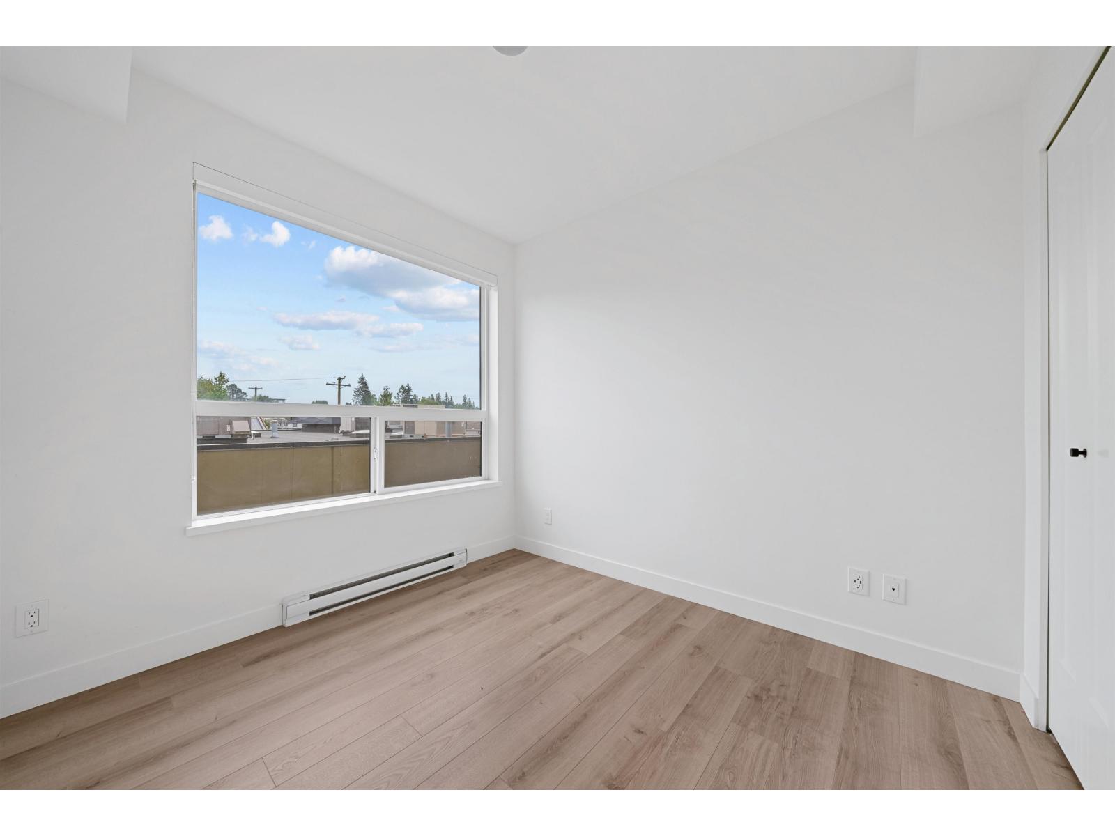 Photo 20 of 318 2493 Montrose Avenue, Abbotsford BC