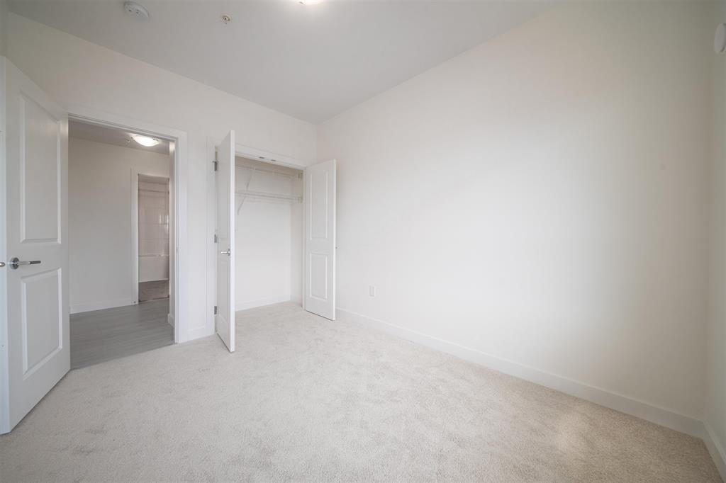 Photo 28 of B 503 20834 80 Avenue, Langley BC